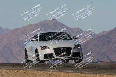 media/Dec-03-2023-Speed Ventures (Sun) [[63e011f1de]]/5-Green Group/Session 3 (Turn 9)/